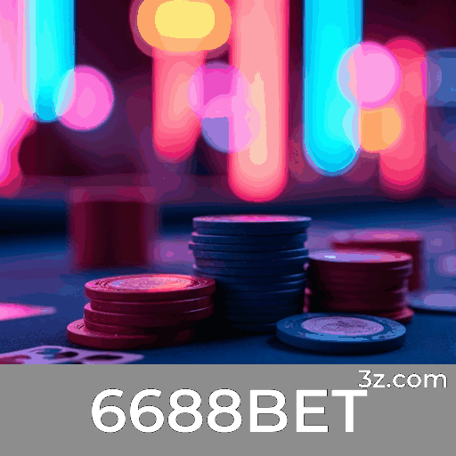 6688BET Bônus por convite 6688BET