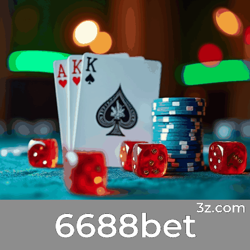 Tecnologias modernas