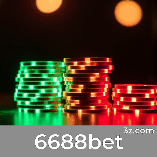 6688bet