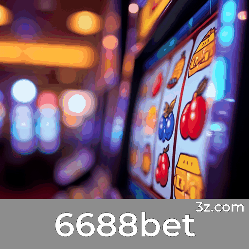 6688bet