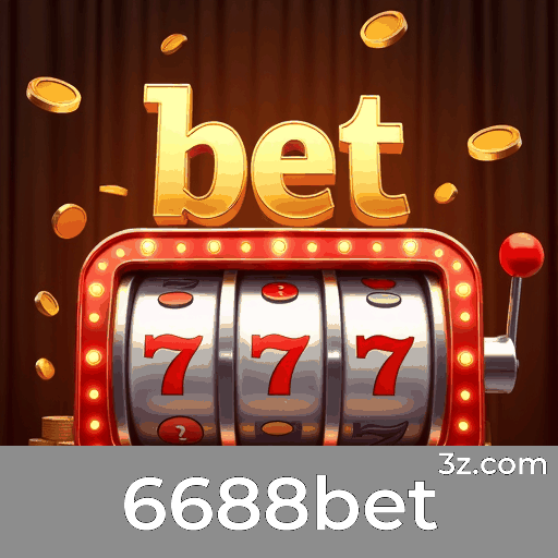 6688bet