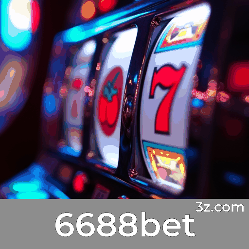 6688bet