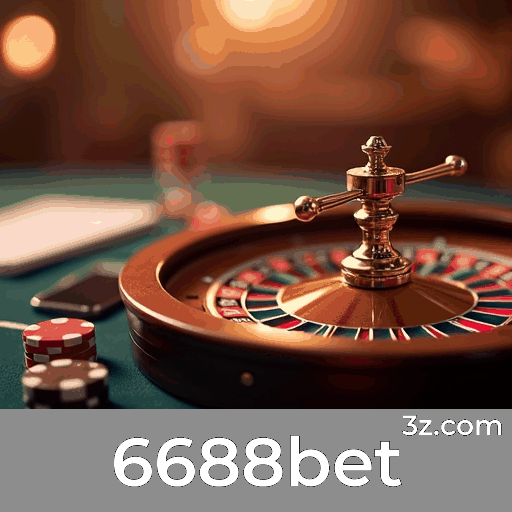 Tecnologias modernas